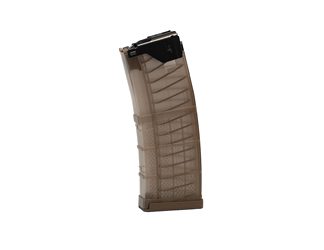 Lancer Systems L5AWM GEN 2