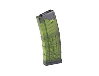 Lancer Systems L5AWM GEN 2