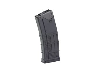 Lancer Systems L5AWM GEN 2