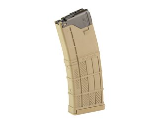 Lancer Systems L5AWM GEN 2