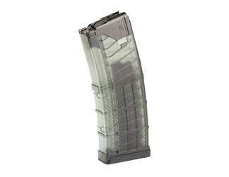 Lancer Systems L5AWM GEN 2