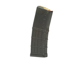 Lancer Systems L5AWM GEN 2