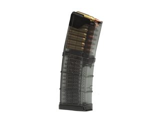 Lancer Systems L5AWM GEN 2