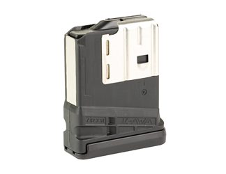 Lancer Systems L7AWM GEN 2