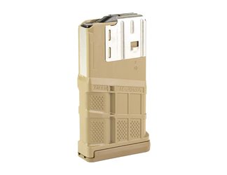 Lancer Systems L7AWM GEN 2