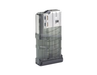 Lancer Systems L7AWM GEN 2