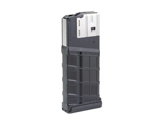 Lancer Systems L7AWM GEN 2