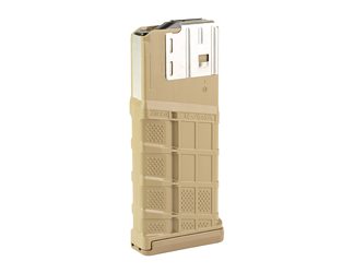 Lancer Systems L7AWM GEN 2