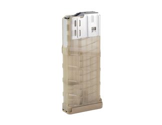 Lancer Systems L7AWM GEN 2