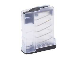 Mission First Tactical Extreme Duty