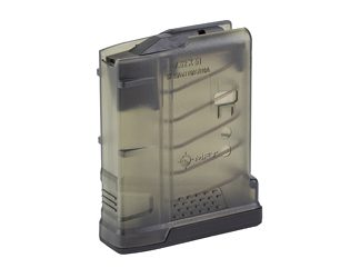 Mission First Tactical Extreme Duty