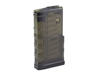 Mission First Tactical Extreme Duty