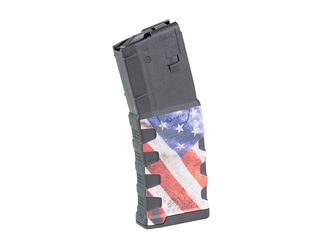Mission First Tactical Extreme Duty