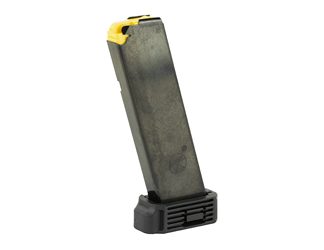 Hi-Point Firearms Magazine, 10MM, 10 Rounds, Fits Hi-Point Carb #1095TS, Blued Finish