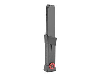 Hi-Point Firearms Redball
