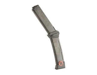 Hi-Point Firearms Redball