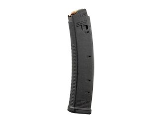 Magpul Industries PMAG