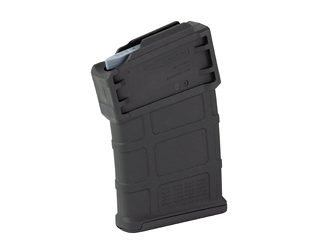 Magpul Industries PMAG