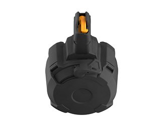 Magpul Industries PMAG