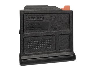 Magpul Industries PMAG