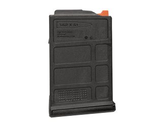 Magpul Industries PMAG