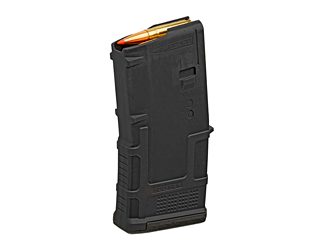 Magpul Industries PMAG