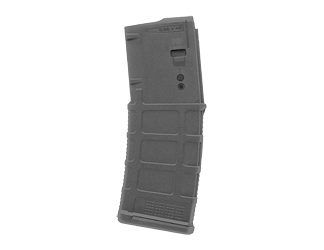 Magpul Industries PMAG