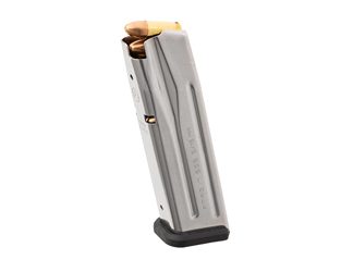 Magpul Industries AMAG