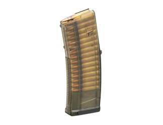 Magpul Industries TMAG