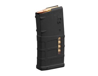 Magpul Industries M3