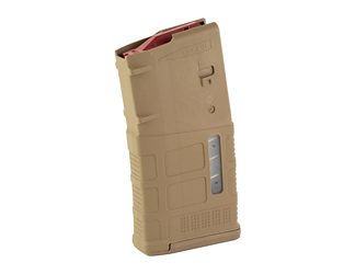 Magpul Industries M3