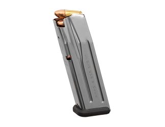 Magpul Industries AMAG