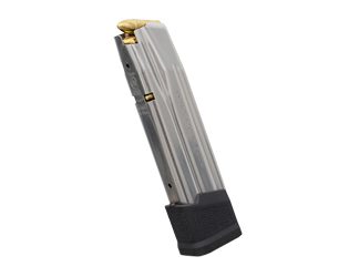 Magpul Industries AMAG