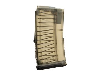Magpul Industries TMAG