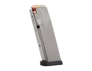 Magpul Industries AMAG
