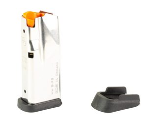 Magpul Industries AMAG