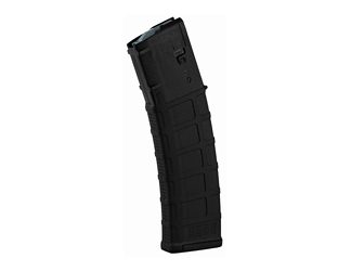 Magpul Industries M3