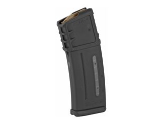 Magpul Industries PMAG