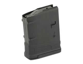 Magpul Industries M3