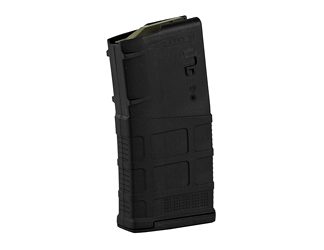 Magpul Industries M3