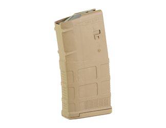 Magpul Industries M3