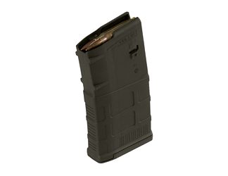 Magpul Industries M3