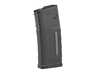Magpul Industries M3