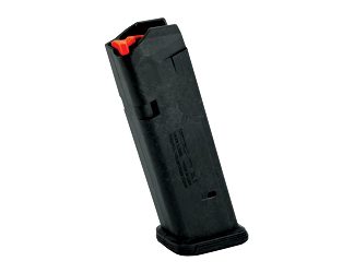 Magpul Industries PMAG