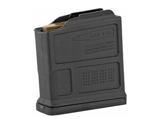Magpul Industries PMAG