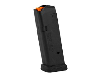 Magpul Industries PMAG