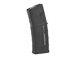 Magpul Industries M3