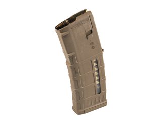 Magpul Industries M3