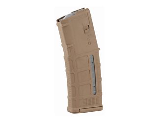 Magpul Industries M3