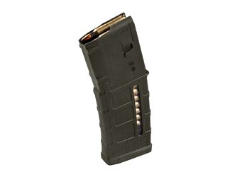 Magpul Industries M3